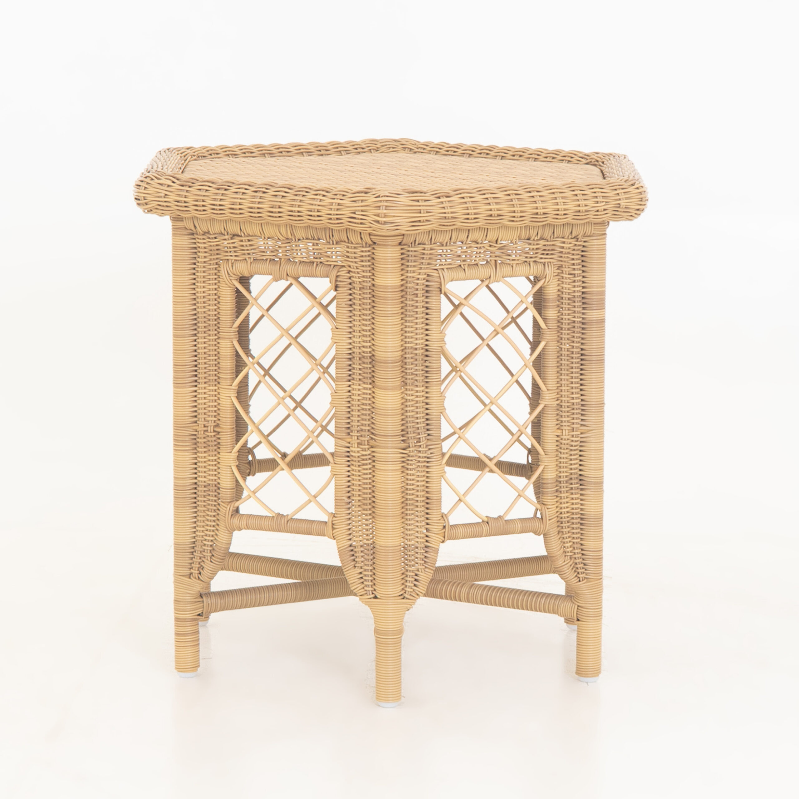 Sofia Side Table 5 Sofia Side Table - Image 5
