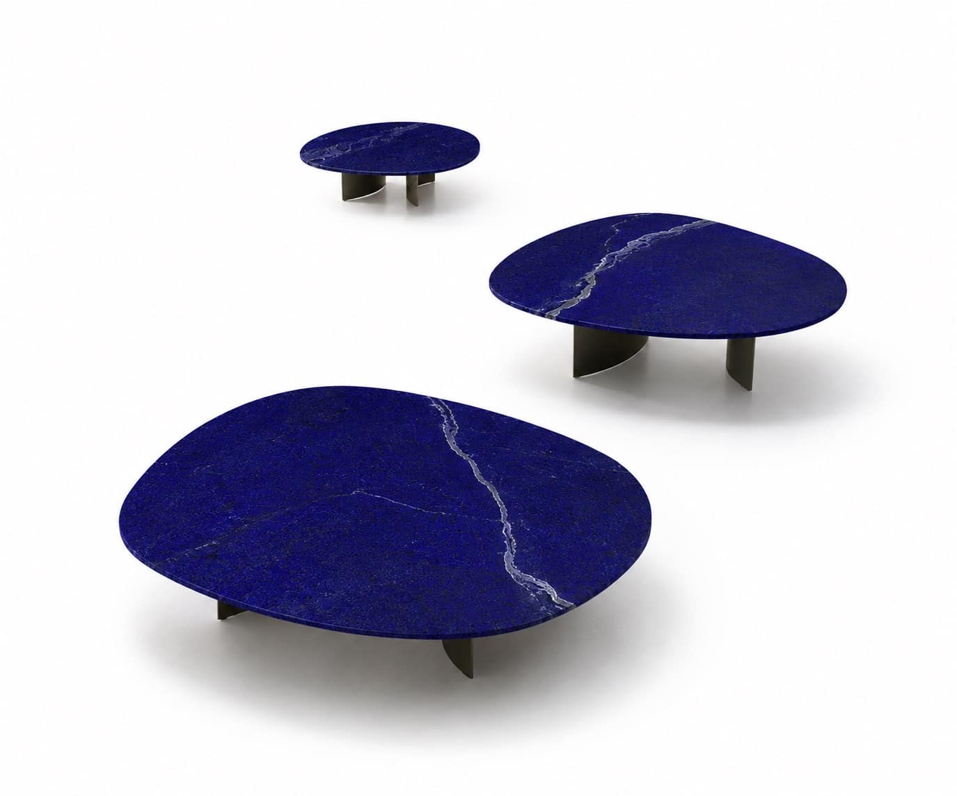 Custom Furniture in Los Angeles 53 083A8BAD 2175 41C7 B261 C5E26981908A