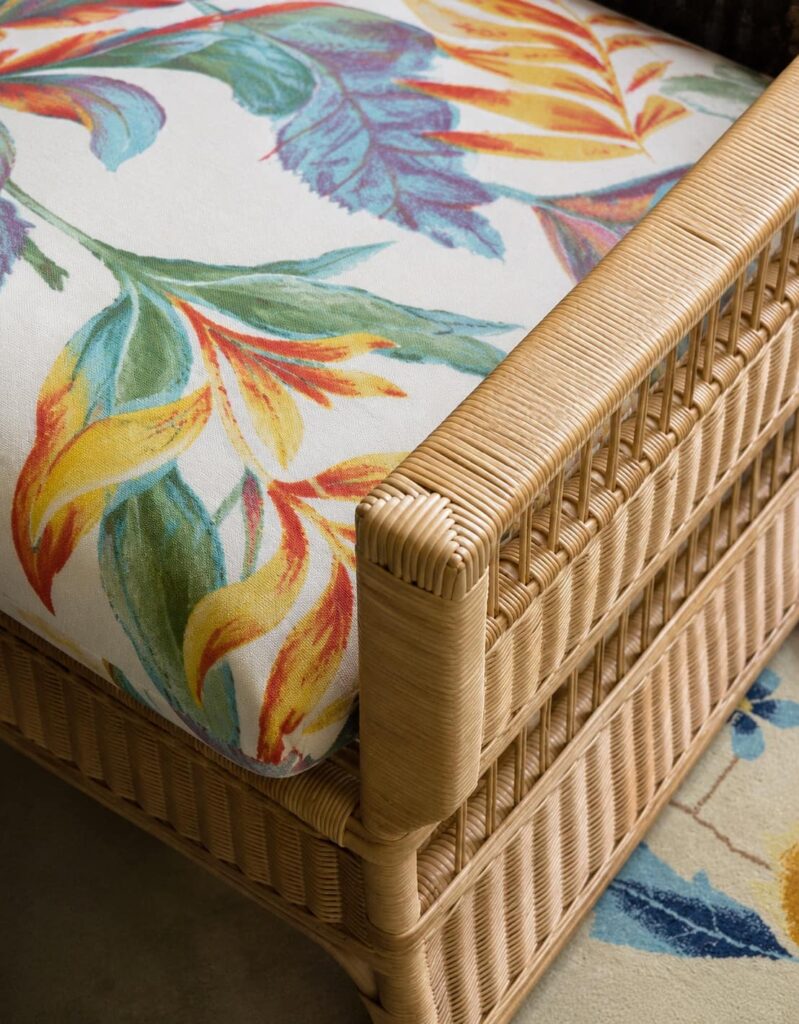 The Melaaura Experience - Luxury Indoor Furniture from Los Angeles to Your Home 3 163440F9 781E 4ED8 98EB 9C3FF8FC0A36 1