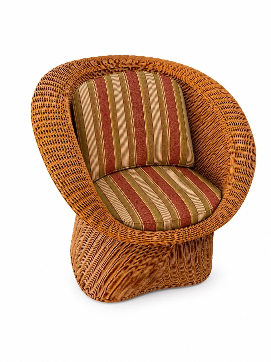Custom Furniture in Los Angeles 15 53801761 EEDE 4C41 80ED C33147DBB119