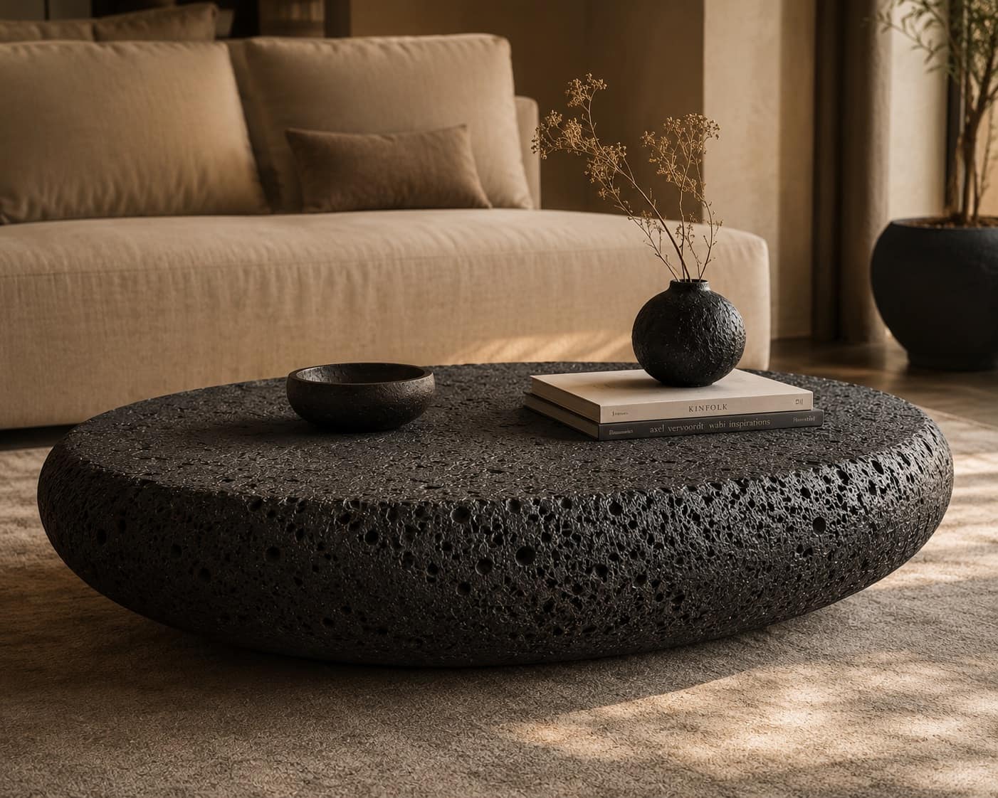 Custom Furniture in Los Angeles 44 550ABDE3 728C 45F5 A572 E300B6E9F8E2