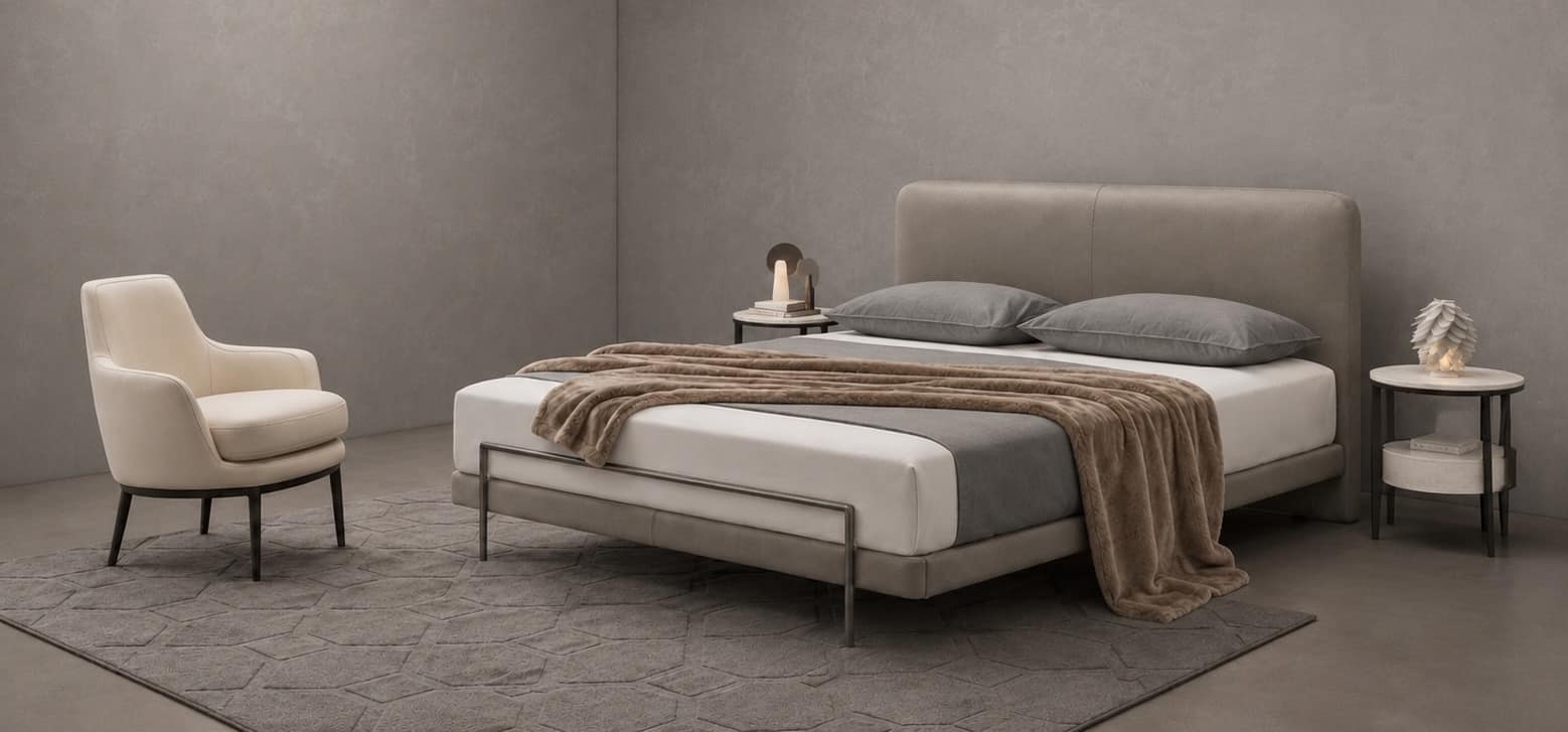 Custom Furniture in Los Angeles 31 55205FF1 B08B 4071 8108 25CBC8FD7CF7
