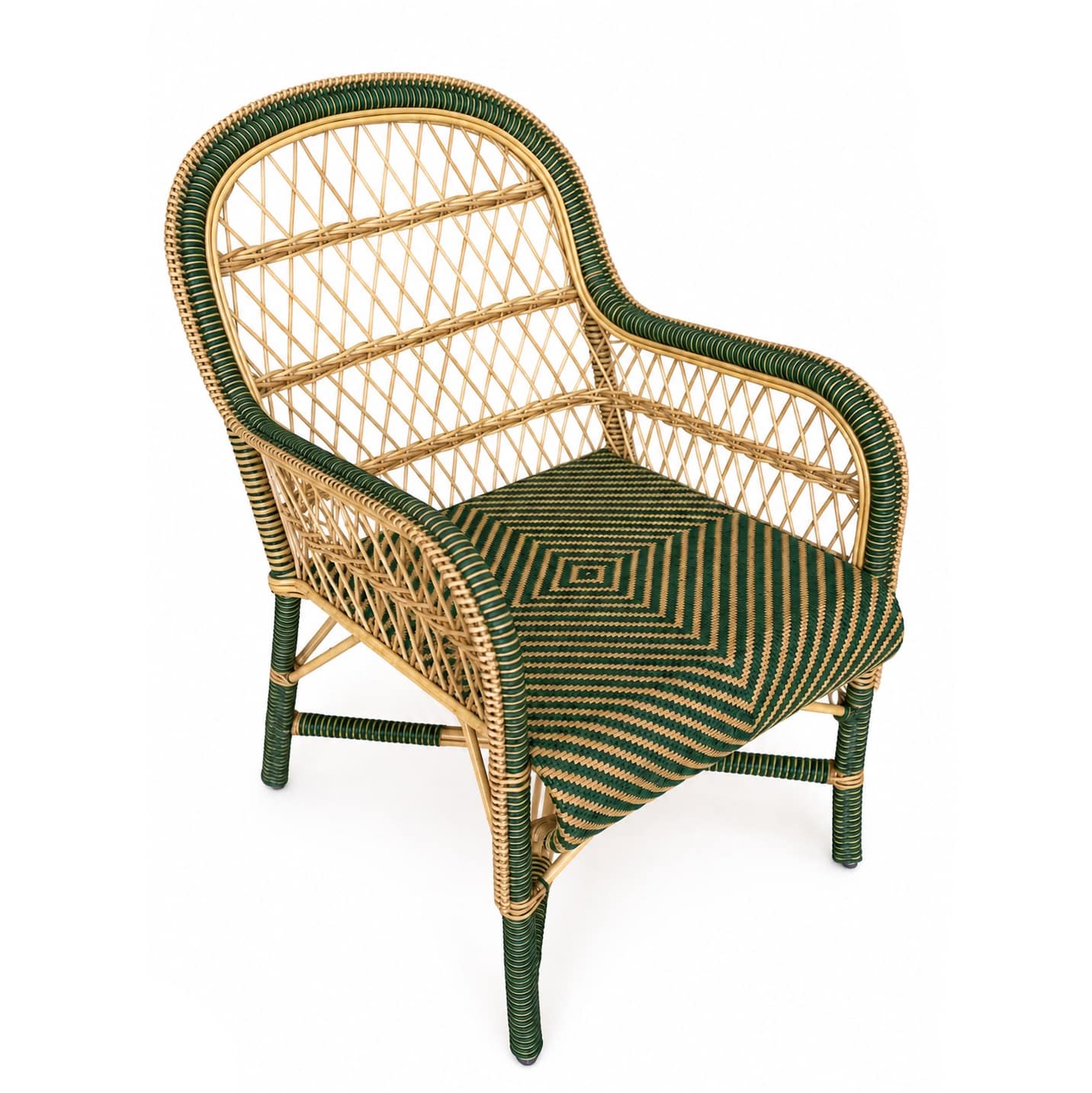 Custom Furniture in Los Angeles 16 70B4C5B6 586C 4D4D 86DE 145BFD2D3647