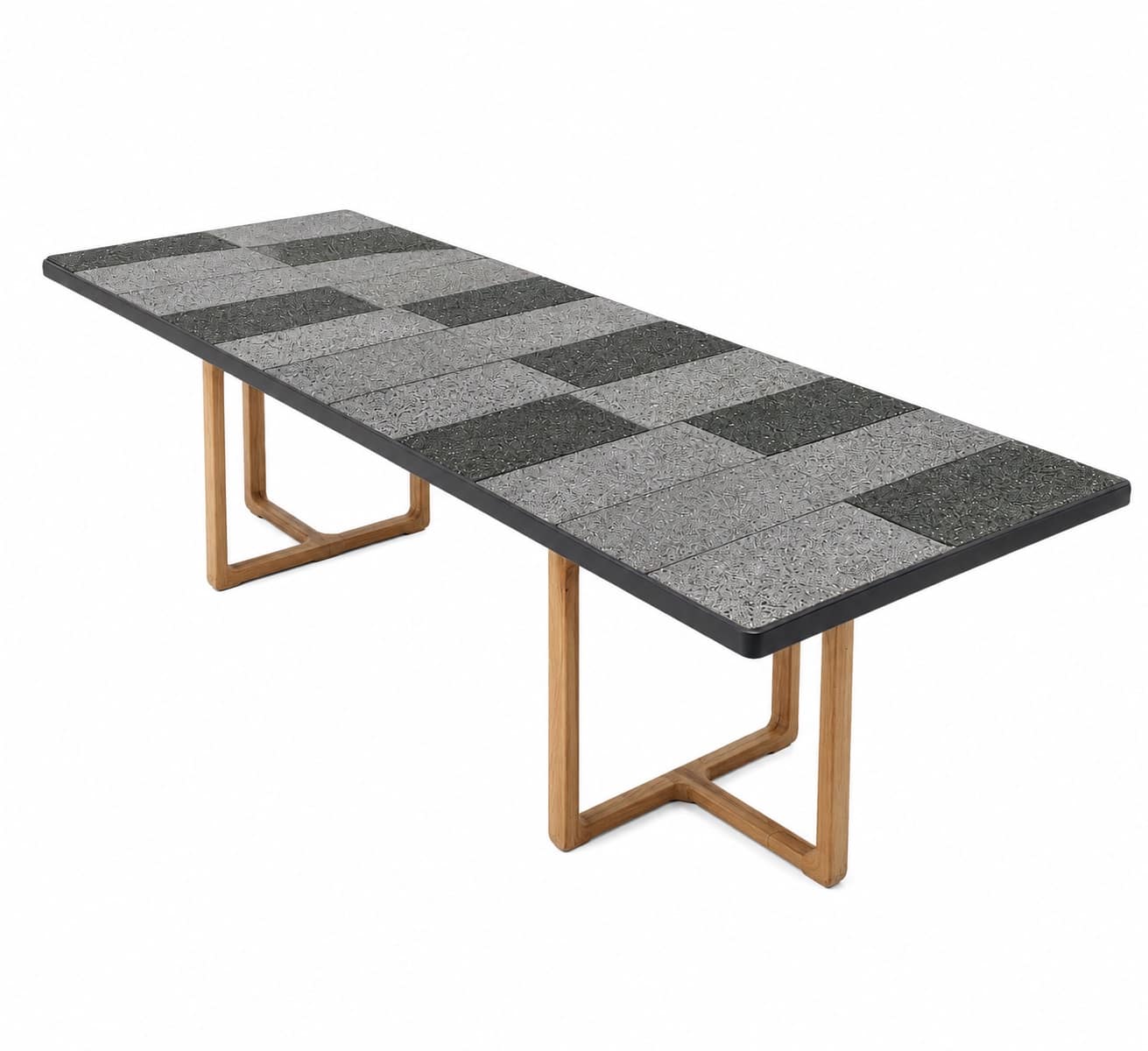 Custom Furniture in Los Angeles 52 76F552EC A2F6 4F51 8377 6D9D0742CC65