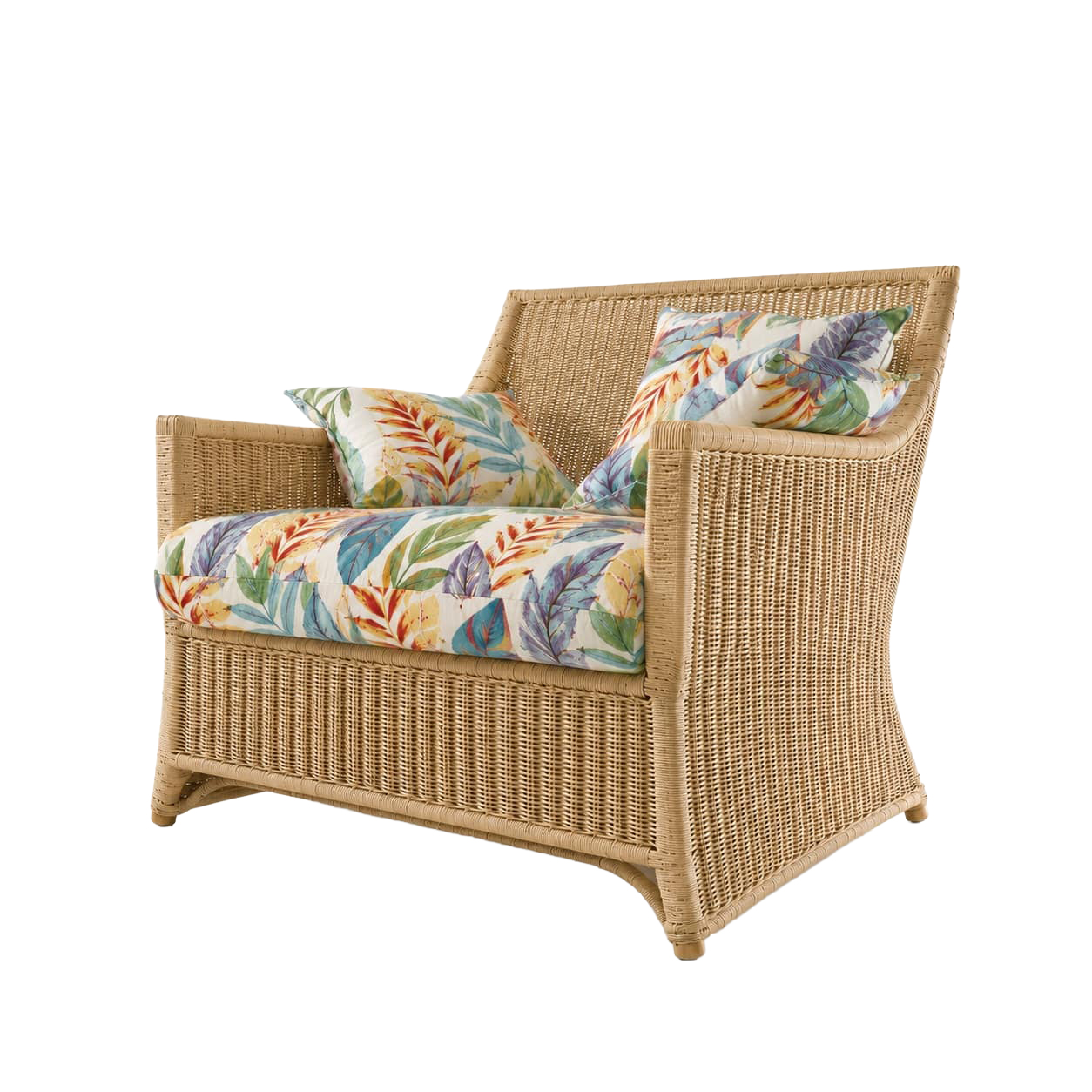Custom Furniture in Los Angeles 14 A7C25B8F 966B 47BE ABA2 0E69894C06F0 1