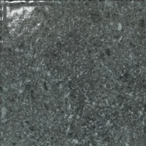 Asparago