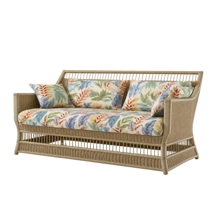 Cuvee Sofa