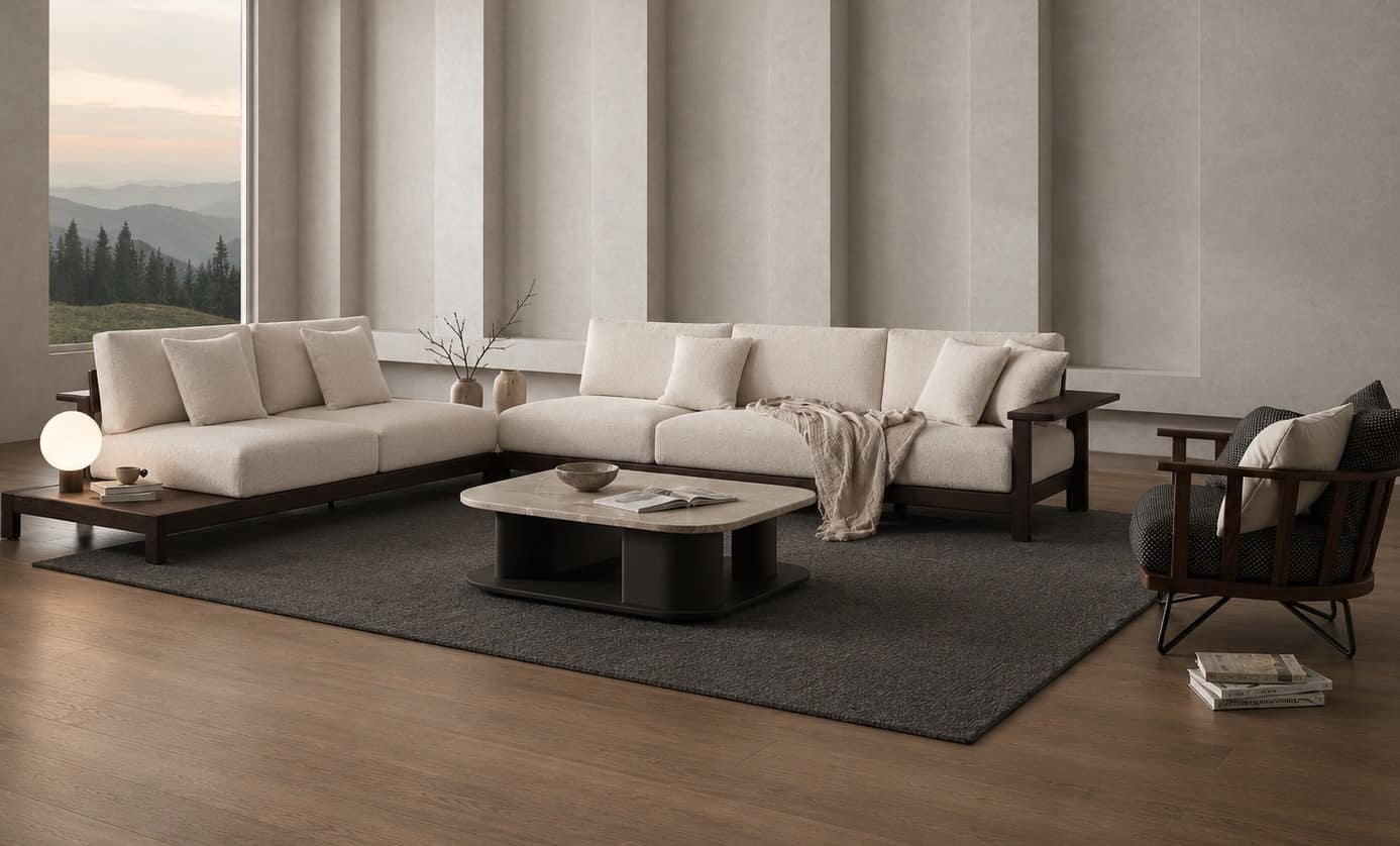 Custom Furniture in Los Angeles 32 DD28FF20 2133 4543 896D 9DCA6E4F7C4E