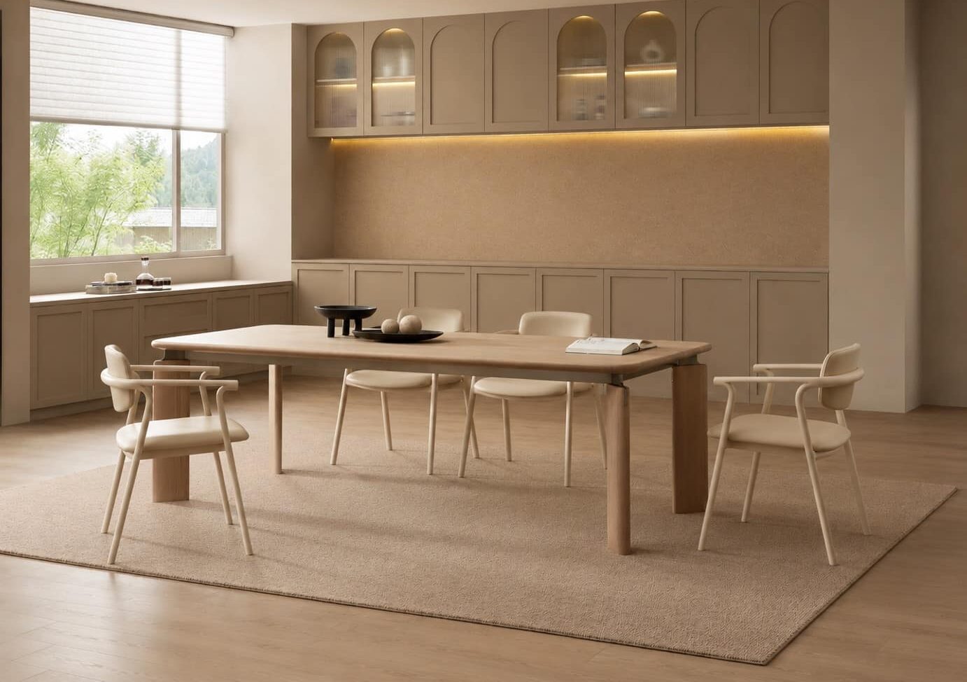 Custom Furniture in Los Angeles 30 E19B76D3 596F 4F30 B476 AD46EE10D2E5 e1783585147325