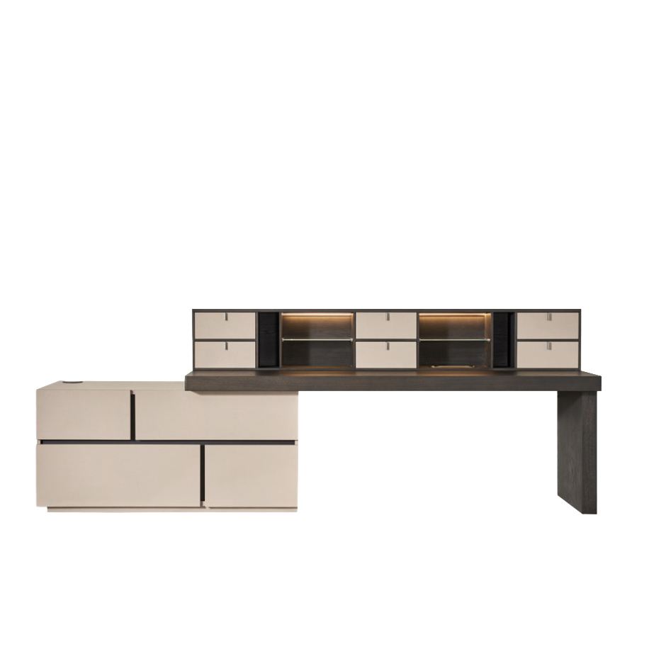 Custom Furniture in Los Angeles 40 FullSizeRender 3 1