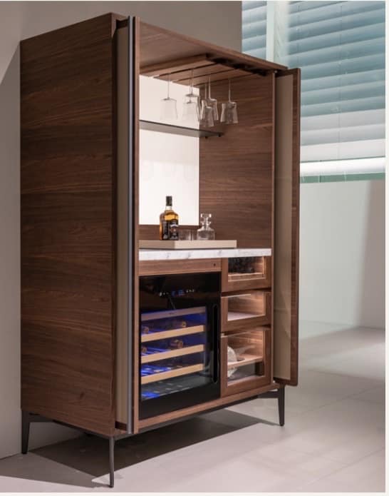 The Future of Luxury Indoor Furniture 1 FullSizeRender 5 2