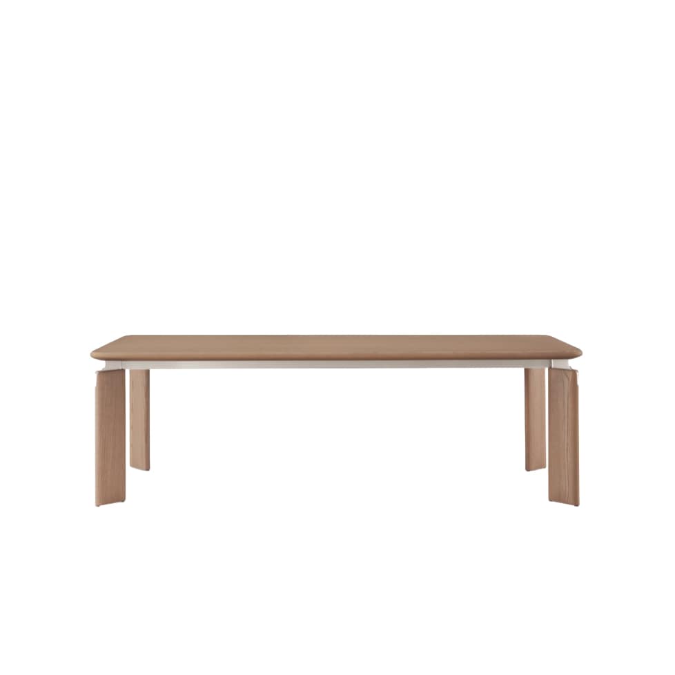 Custom Furniture in Los Angeles 39 FullSizeRender