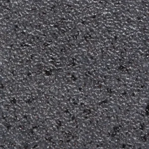 Grigio B