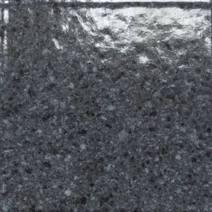 Grigio D