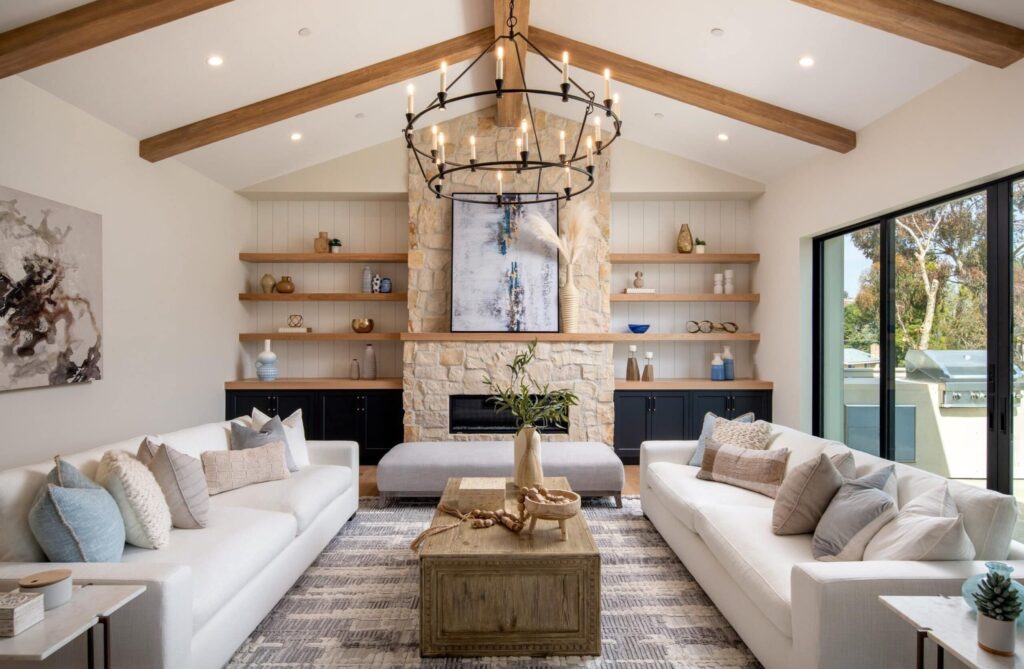 Homepage 38 The Luxury Furniture Rental Guide for LA Real Estate Staging and Events
