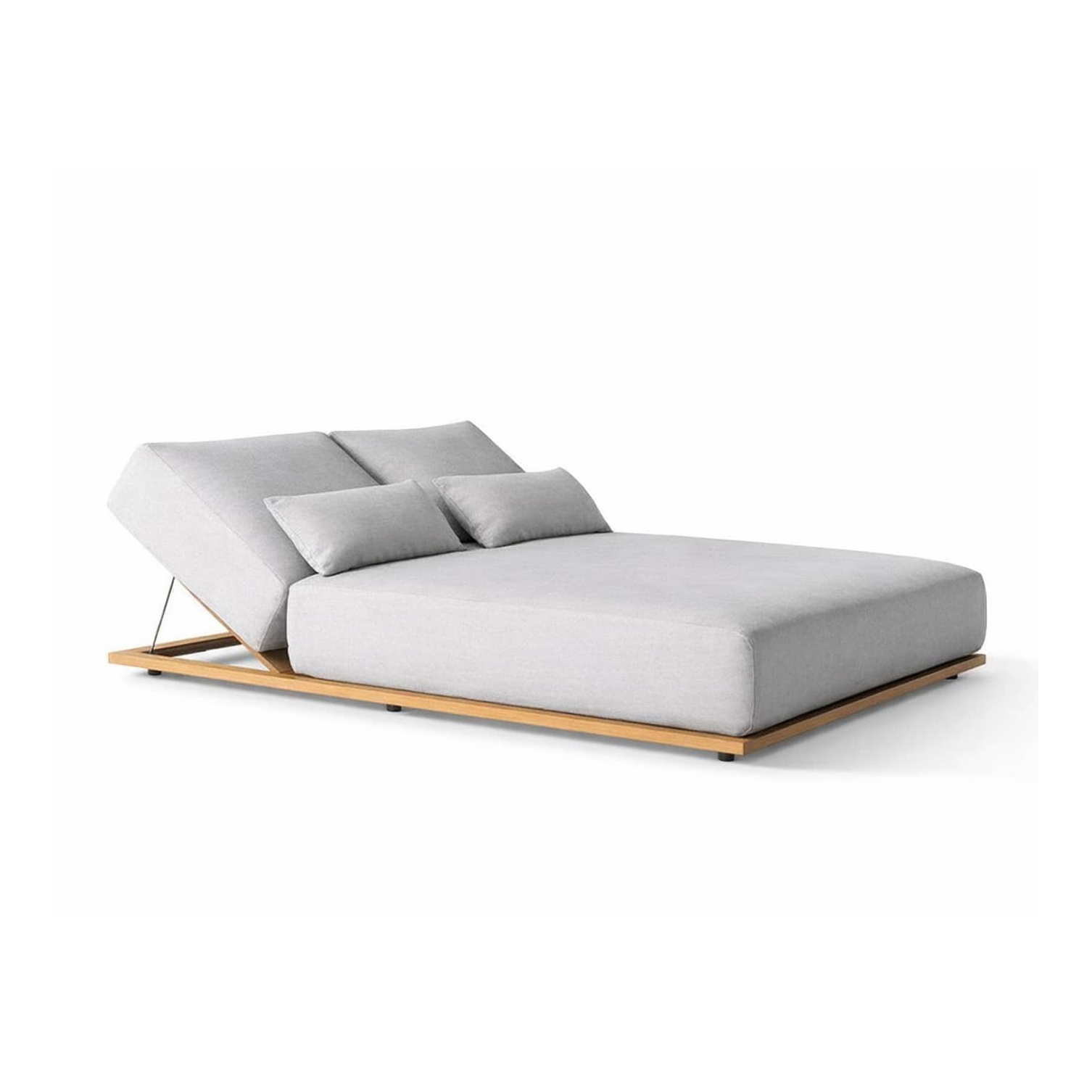 Chaise-Lounge