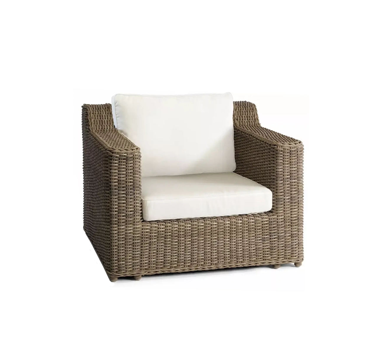 Lounge Chair