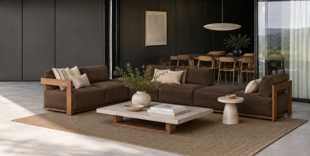 The Future of Luxury Indoor Furniture 3 Page 23 object 243 copy