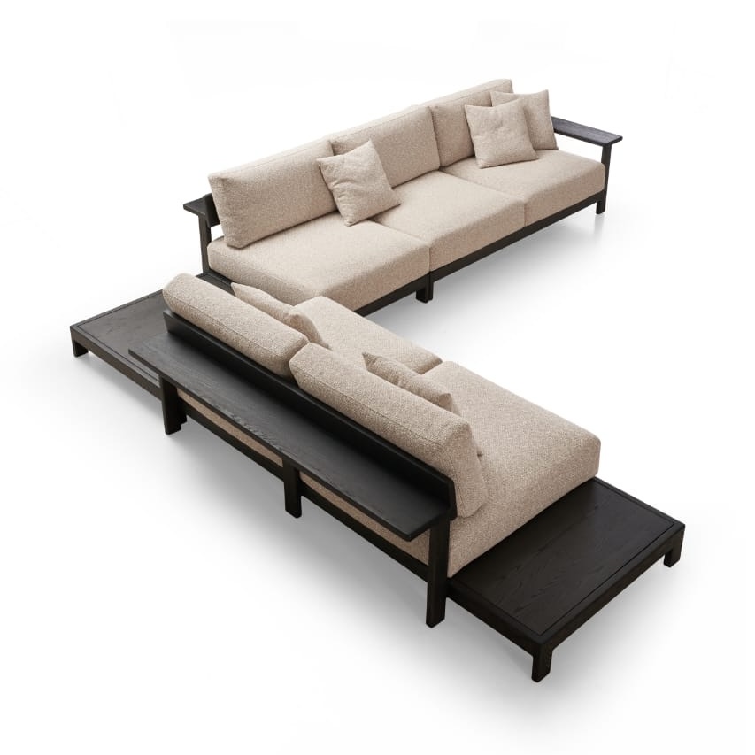 Custom Furniture in Los Angeles 38 fb9ed264 b07c 41ff a4ef abb1a9b670ac 2