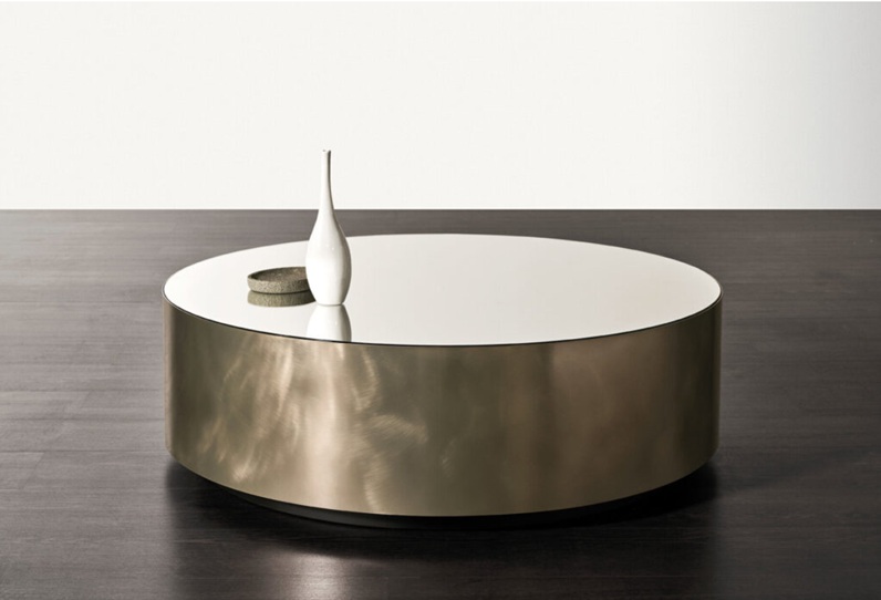 luxury interior furniture