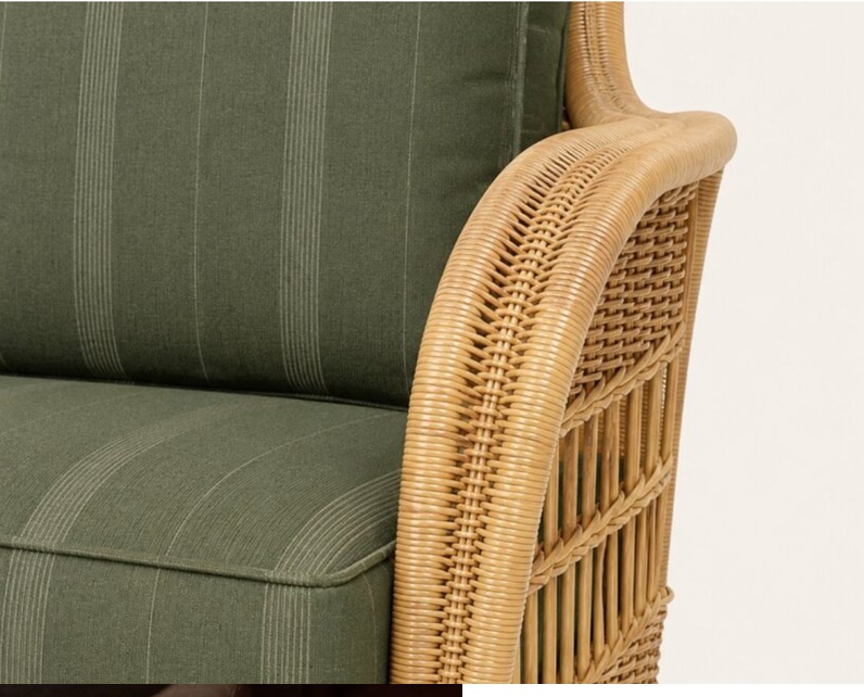 luxury interior color trends