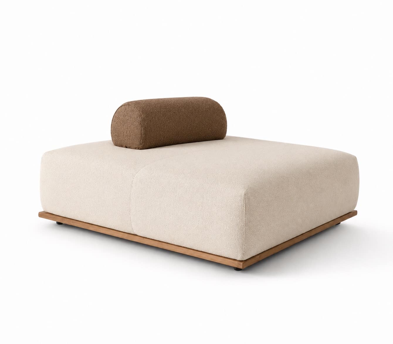 Morbido Sectional Sofa 6 Morbido Sectional Sofa - Image 6
