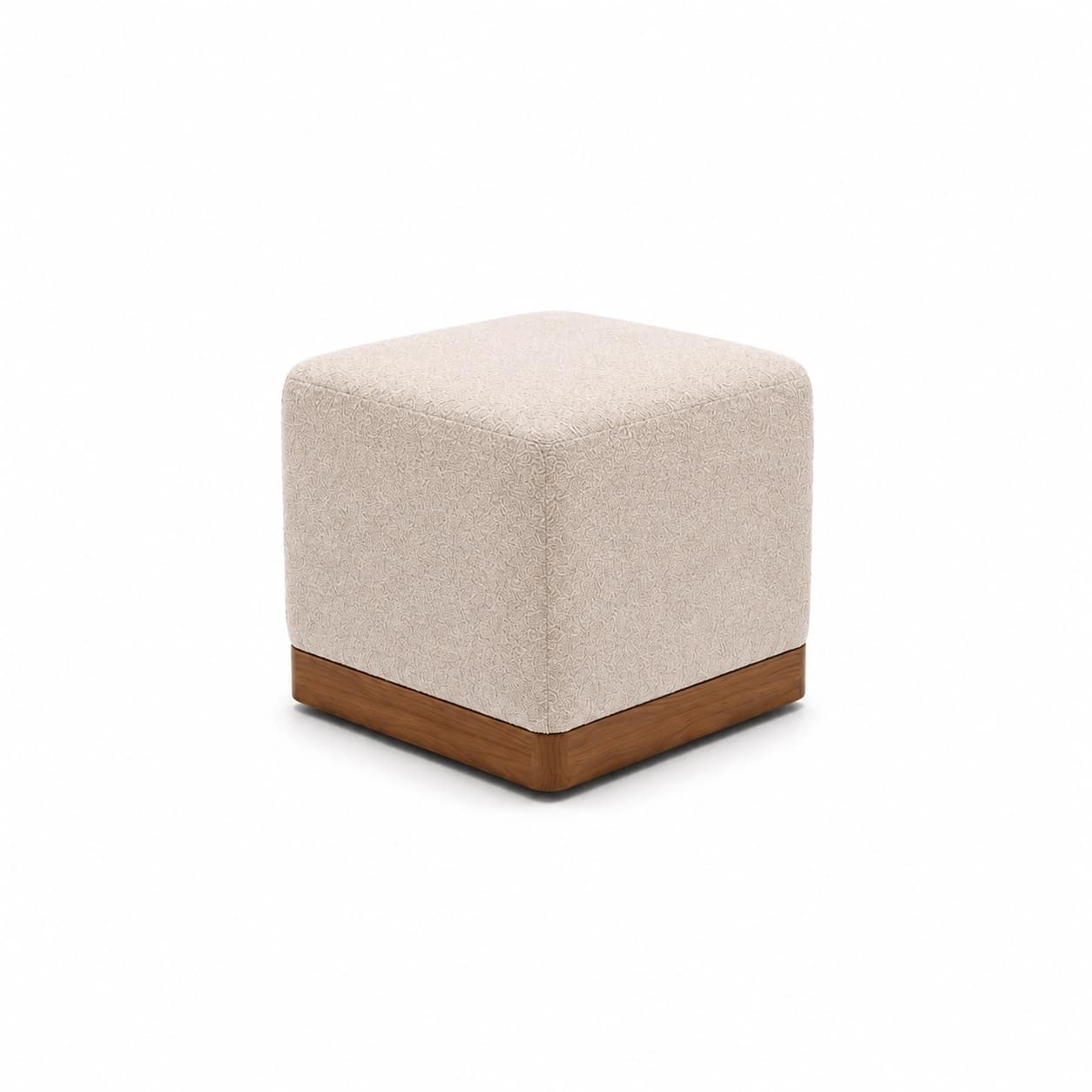 Majlis Pouf 3 Majlis Pouf - Image 3
