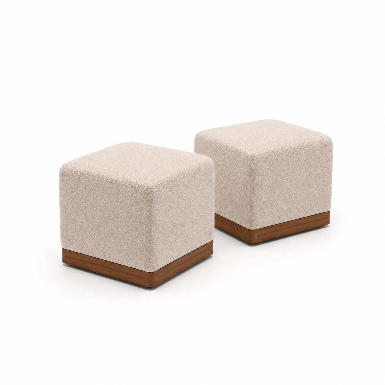 Majlis Pouf 1 Majlis Pouf