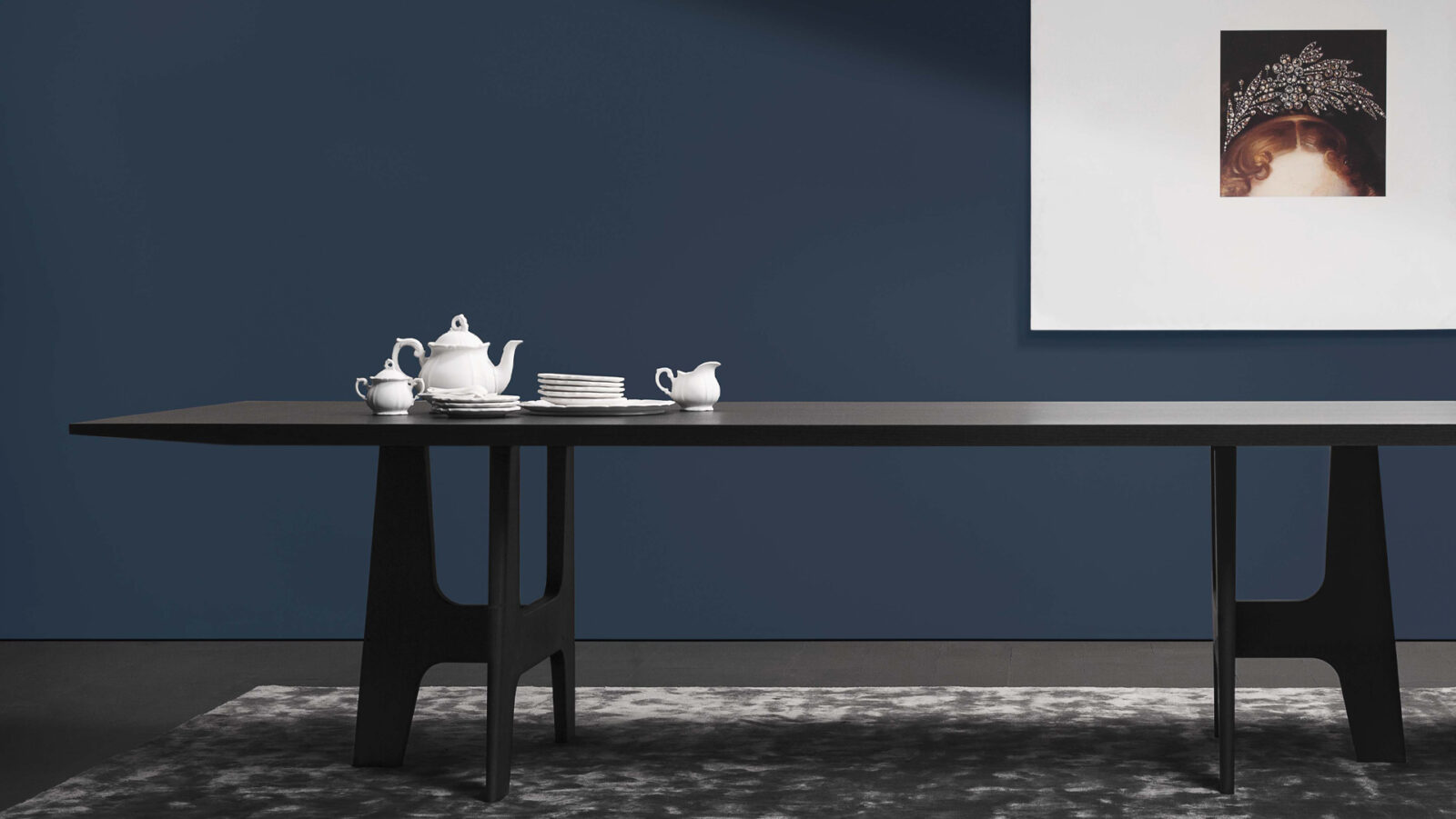 4050 Italo Table 2 4050 Italo Table