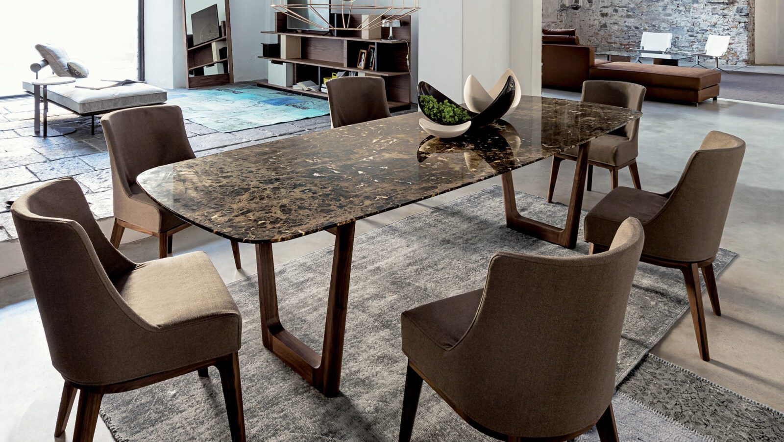 430 Opera Table 2 430 Opera Table