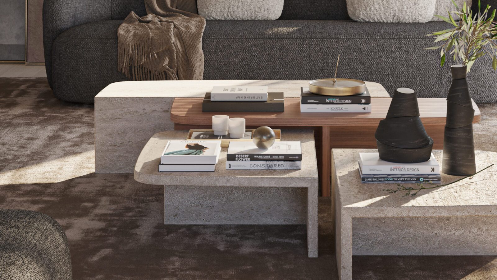 1280 Pavilion Coffee Table 2 1280 Pavilion Coffee Table