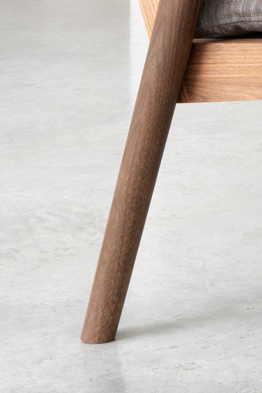 1000 Fast Armchair 5 1000 Fast Armchair