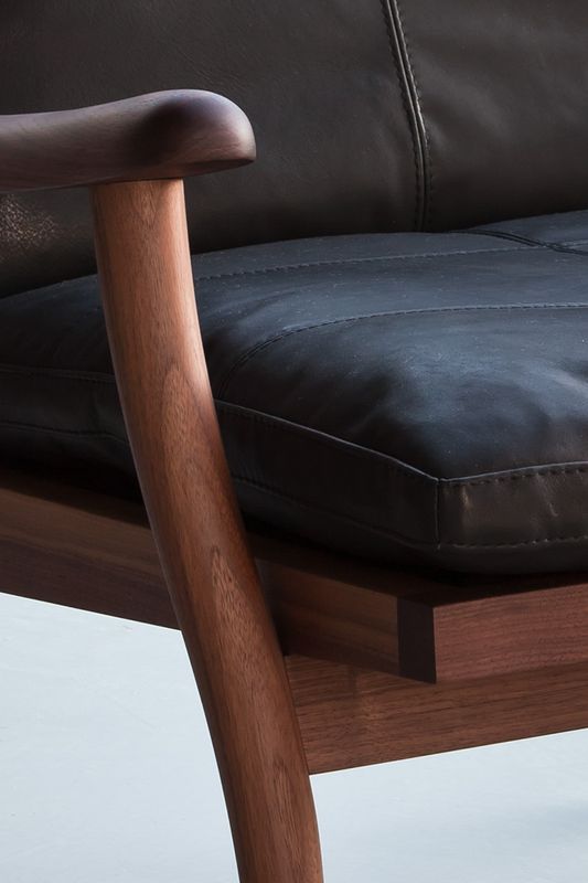 1000 Fast Armchair 6 1000 Fast Armchair