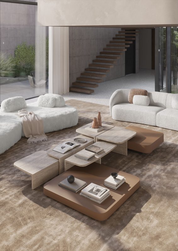 1280 Pavilion Coffee Table 3 1280 Pavilion Coffee Table