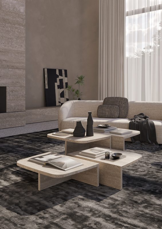 1280 Pavilion Coffee Table 5 1280 Pavilion Coffee Table