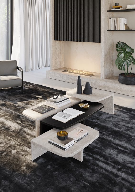 1280 Pavilion Coffee Table 6 1280 Pavilion Coffee Table