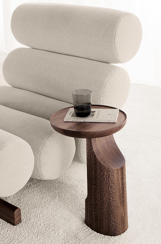 1480 Sofia Armchair 11 1480 Sofia Armchair