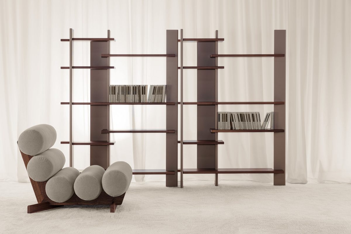 1480 Sofia Armchair 3 1480 Sofia Armchair