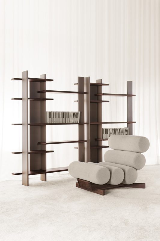 1480 Sofia Armchair 4 1480 Sofia Armchair