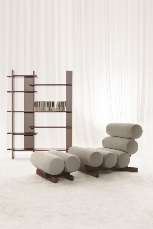 1480 Sofia Armchair 5 1480 Sofia Armchair
