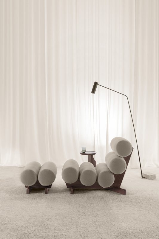 1480 Sofia Armchair 6 1480 Sofia Armchair