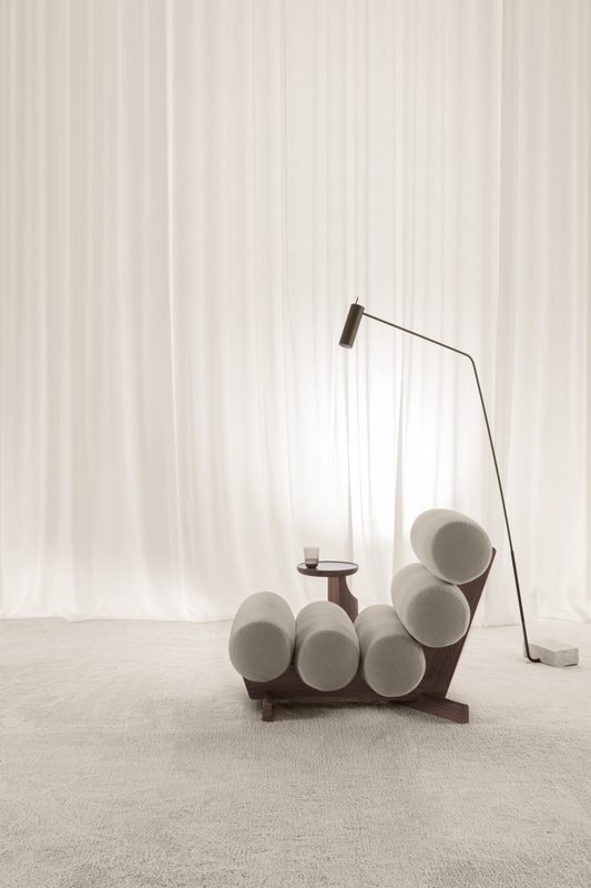 1480 Sofia Armchair 7 1480 Sofia Armchair