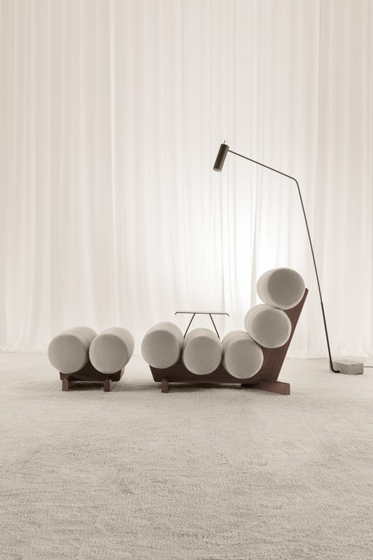 1480 Sofia Armchair 8 1480 Sofia Armchair