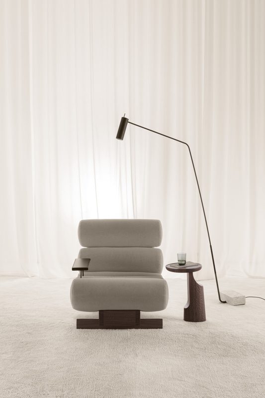 1480 Sofia Armchair 9 1480 Sofia Armchair
