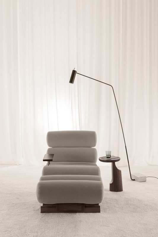 1480 Sofia Armchair 10 1480 Sofia Armchair