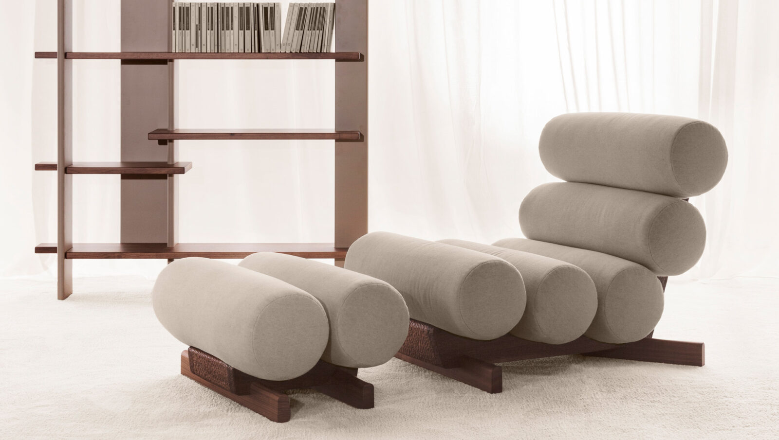 1480 Sofia Armchair 2 1480 Sofia Armchair