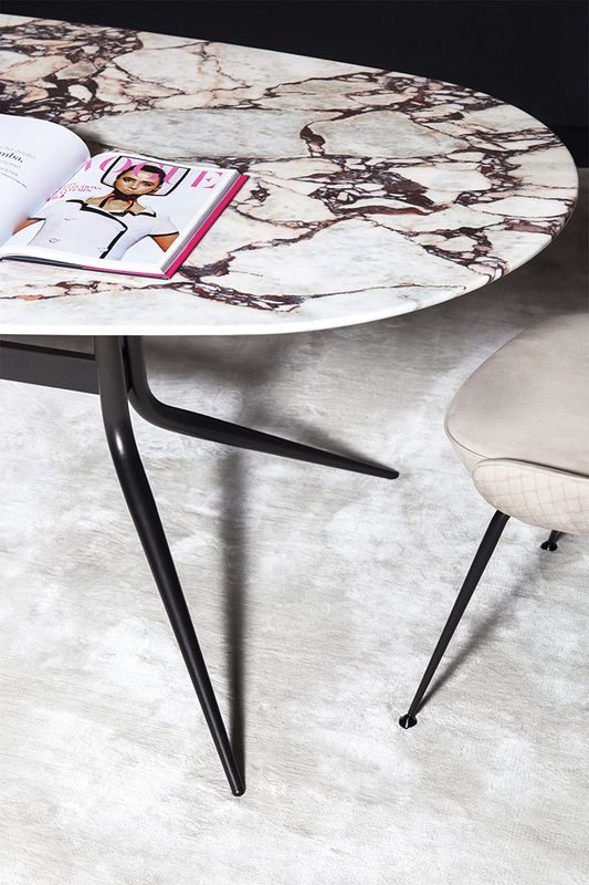 1500 Swing Table 6 1500 Swing Table