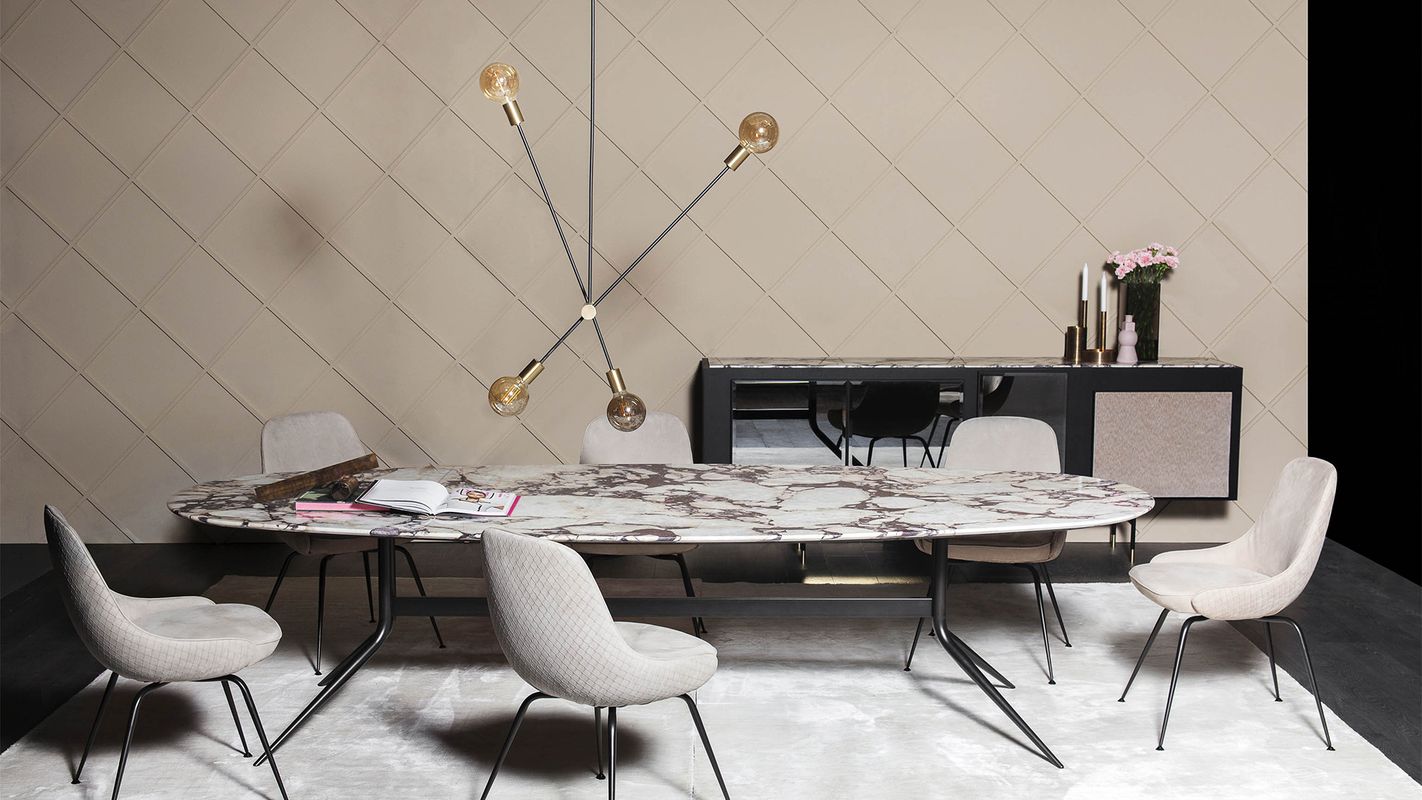1500 Swing Table 3 1500 Swing Table