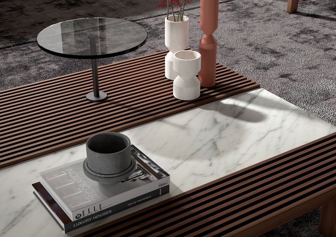 150 Feel Side Table 4 150 Feel Side Table