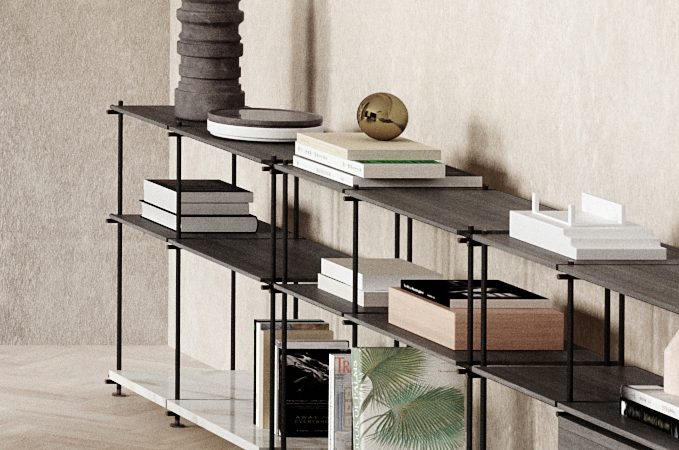 9900 E Spirit Side Table 6 9900 E Spirit Side Table